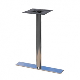 4712 NEREZ table base